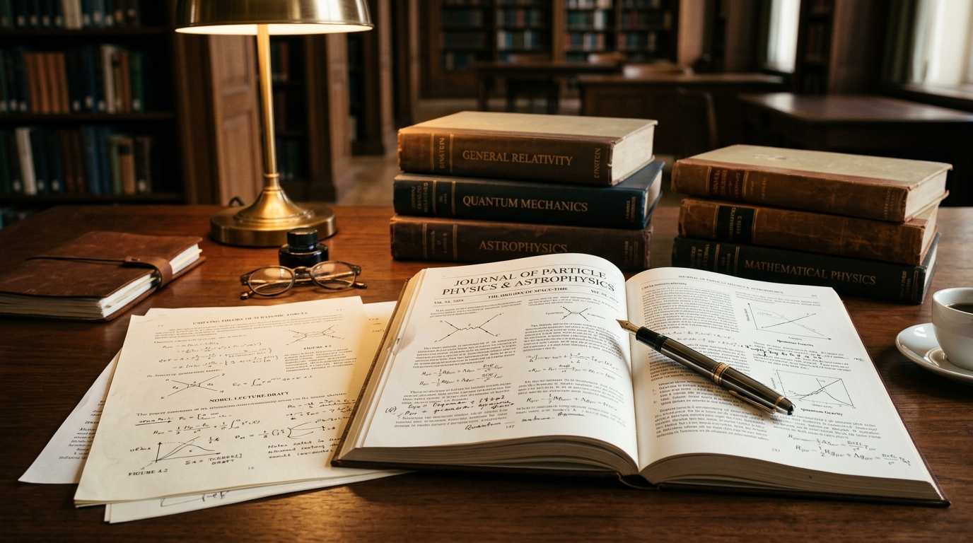 Call for Papers: Jurnal Analisis Sosial & Keagamaan Berkemajuan